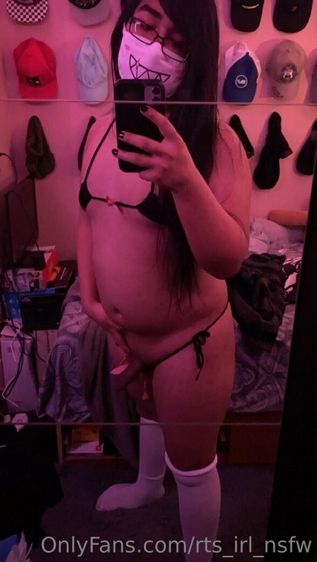 Rtsirlnsfw