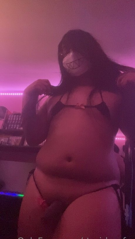 Rtsirlnsfw