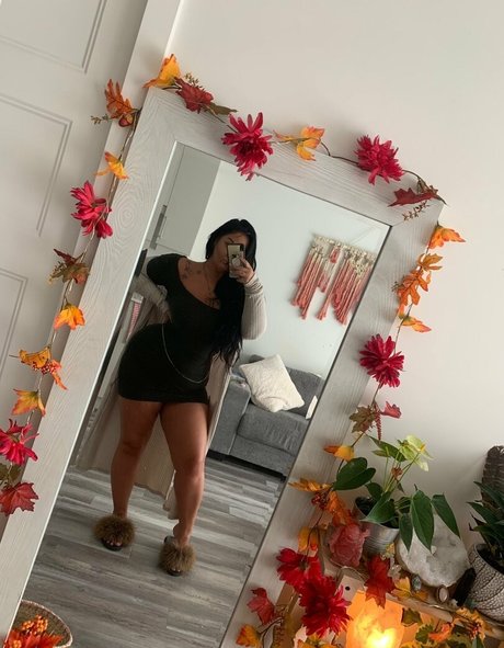 Goddessgypsy777