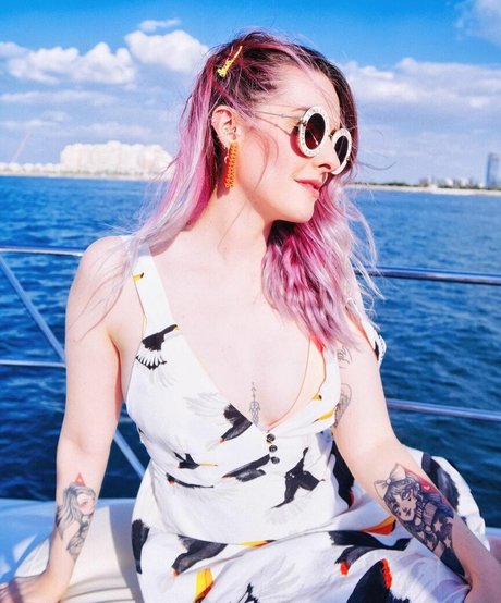Karen Bachini
