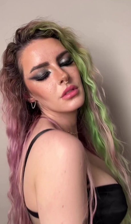 Karen Bachini