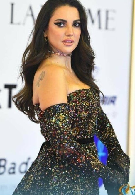 Dorra Zarrouk