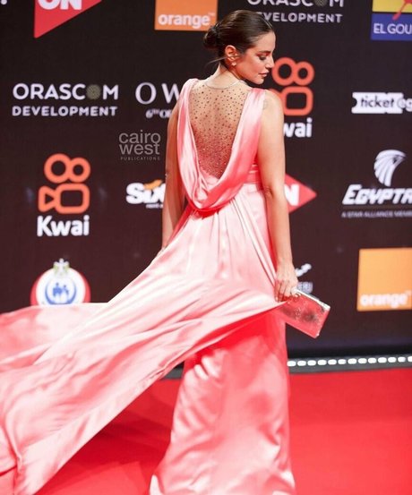 Dorra Zarrouk