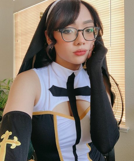 Honeebelle