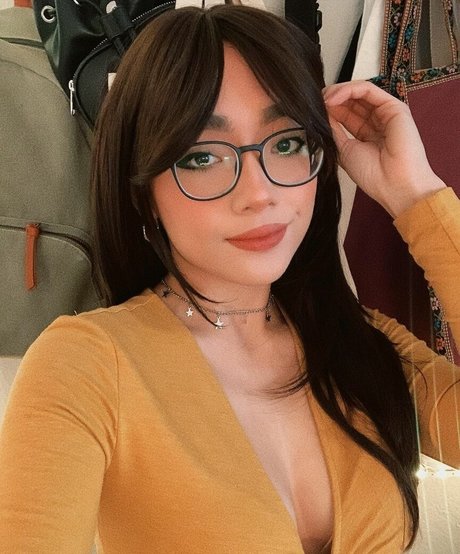 Honeebelle
