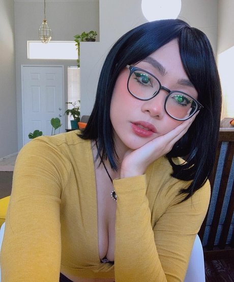 Honeebelle