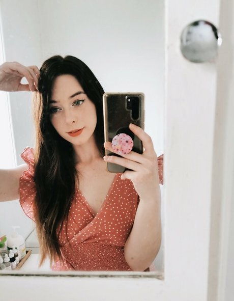 Forestnymphnz