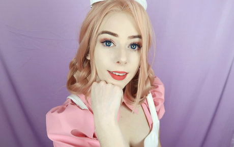 Forestnymphnz