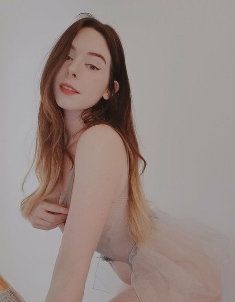 Forestnymphnz