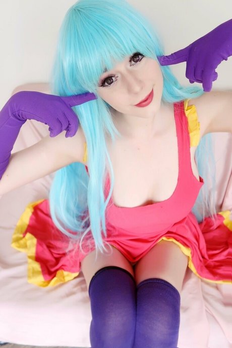 Forestnymphnz