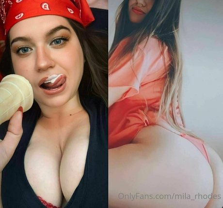 Milarhodes