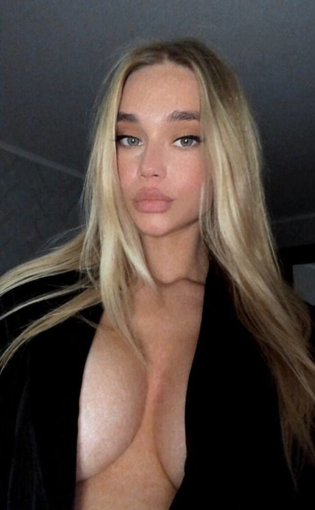 Sandyblond