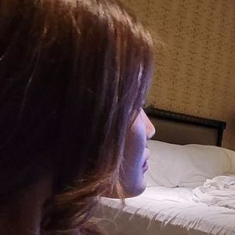 Foto di nudo di fuga di OnlyFans di Darkonyxxx