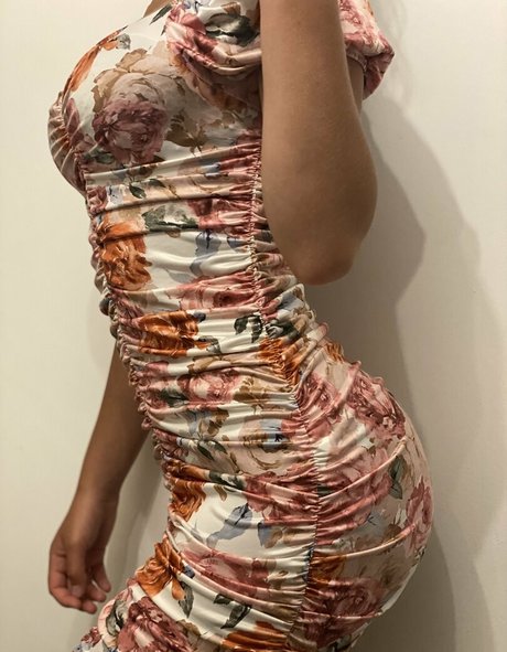 Lea.renez