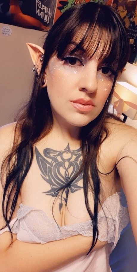 Lewdladyj