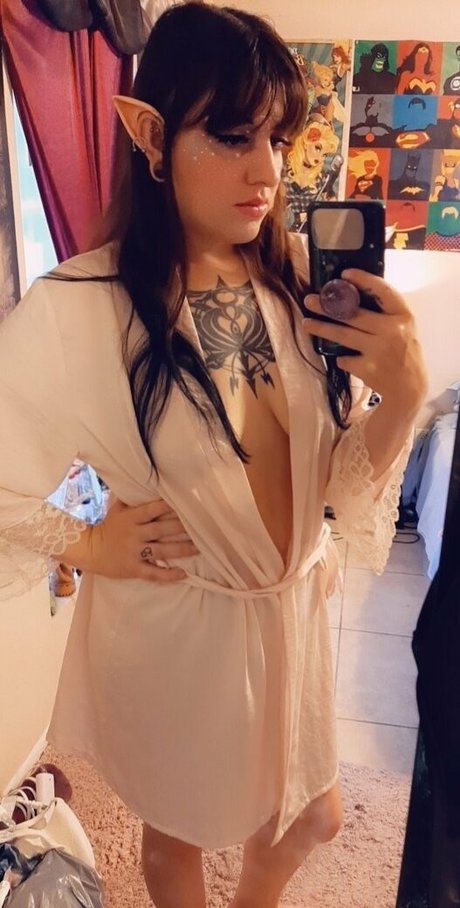 Lewdladyj