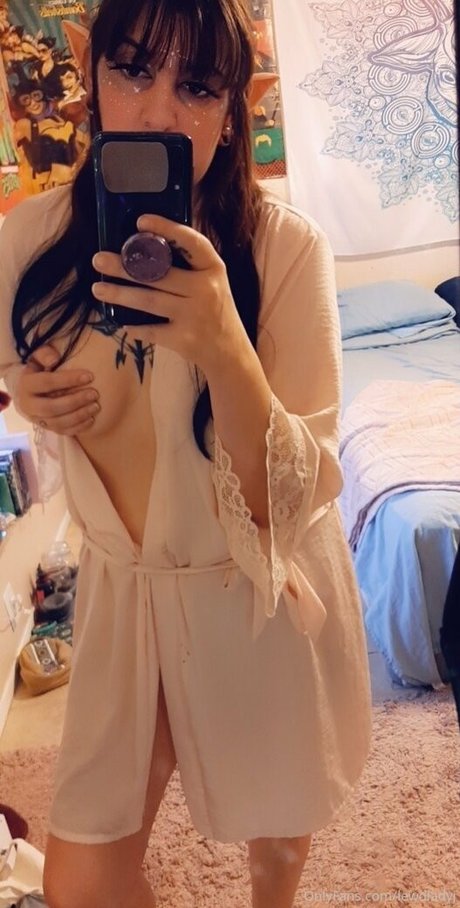 Lewdladyj