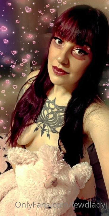 Lewdladyj