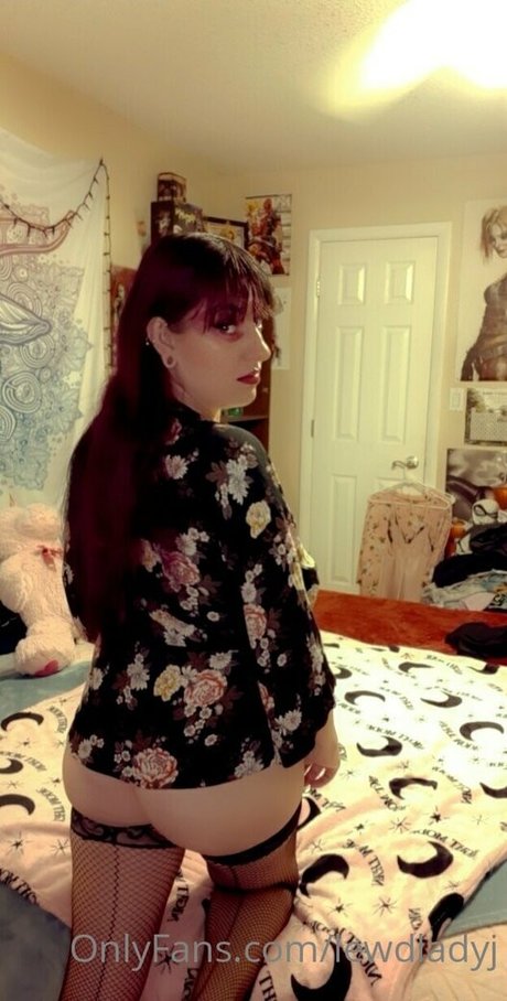 Lewdladyj