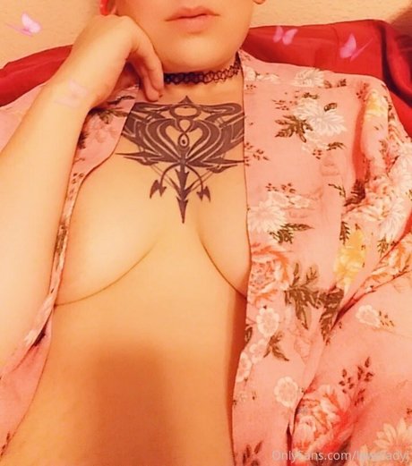 Lewdladyj