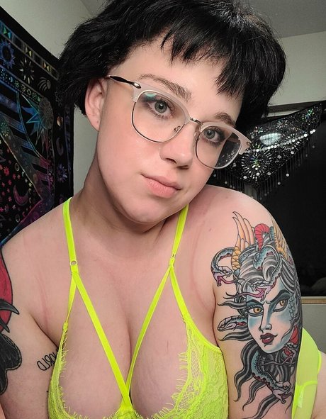 Thequeenhasarrived