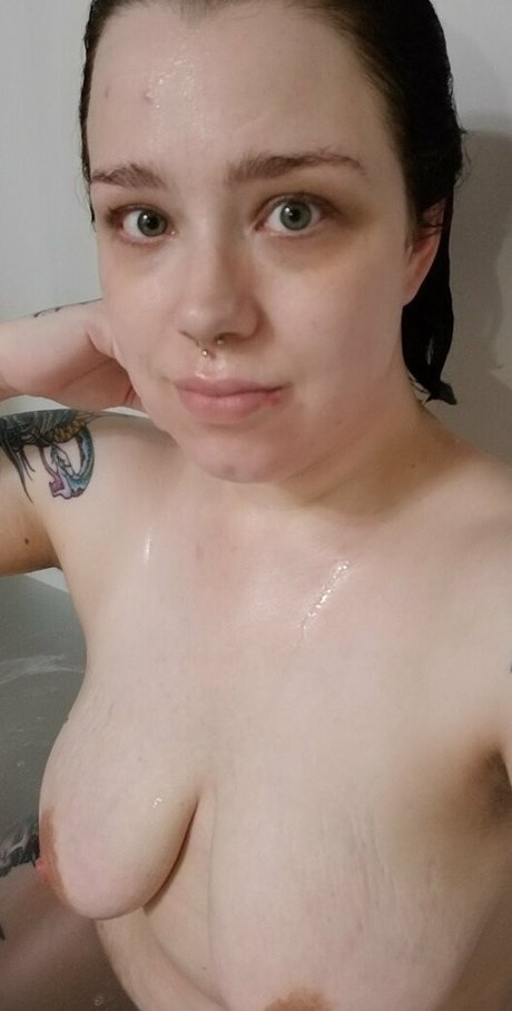 Thequeenhasarrived