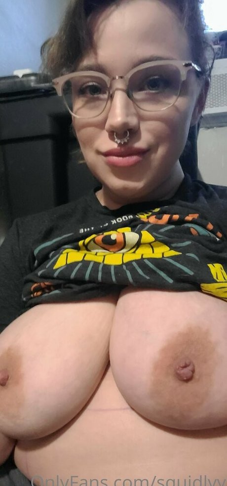 Thequeenhasarrived