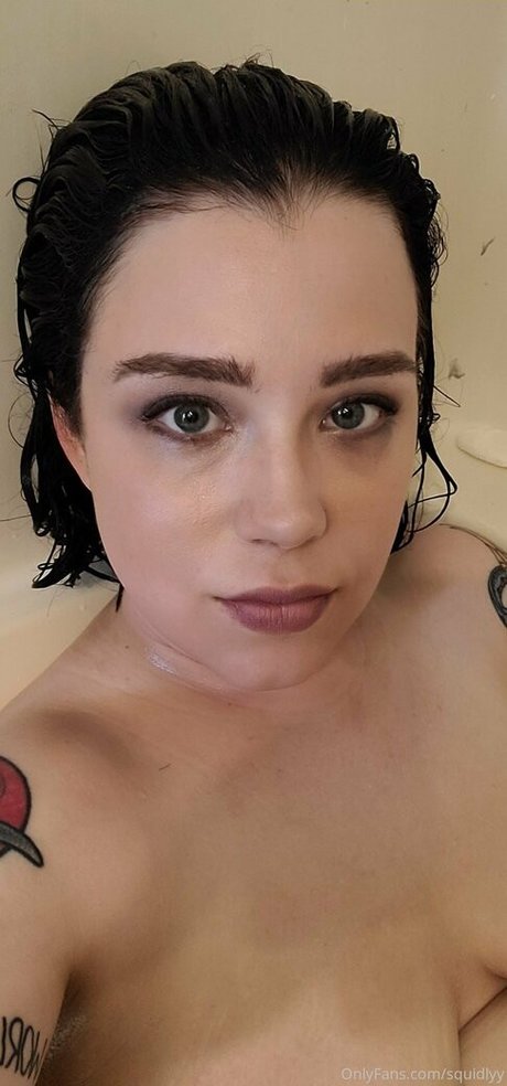 Foto di nudo di fuga di OnlyFans di Thequeenhasarrived