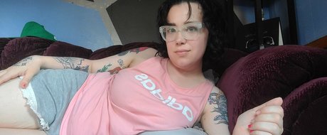 Thequeenhasarrived