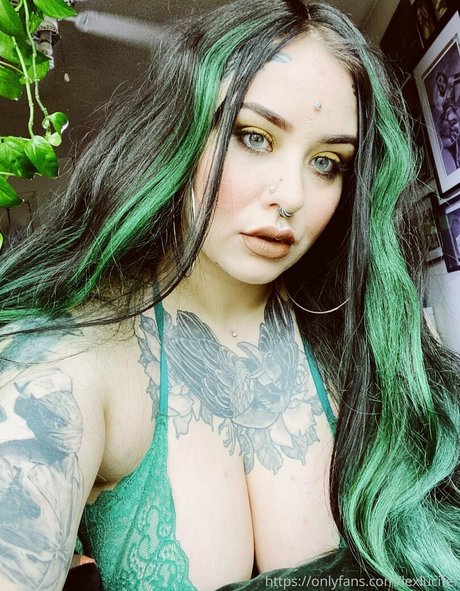 Lexlucifer