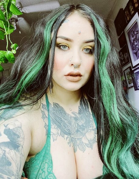 Lexlucifer