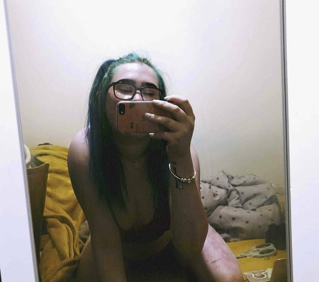 Foto di nudo di fuga di OnlyFans di Urdadsfavewhxre