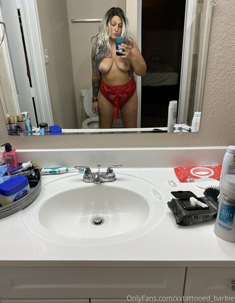 Xxtattooedbarbie