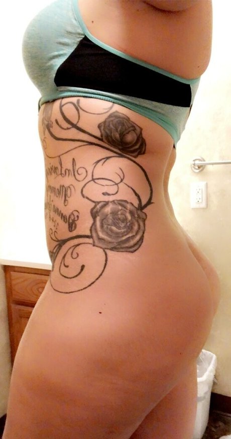 Xxtattooedbarbie