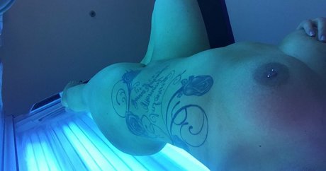 Xxtattooedbarbie