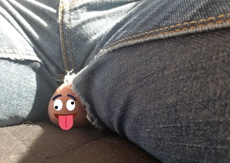 Tommypistol