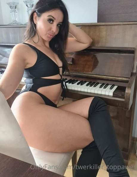 Twerkillertoppawgs