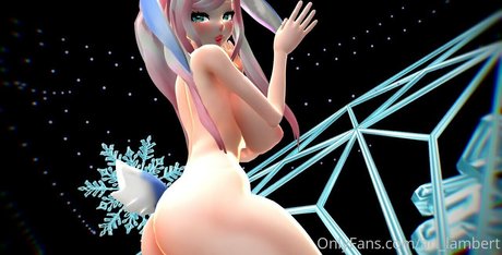 Arilambert