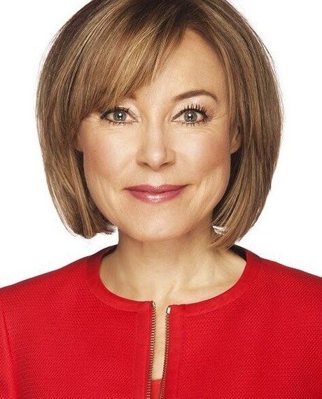 Sian Williams