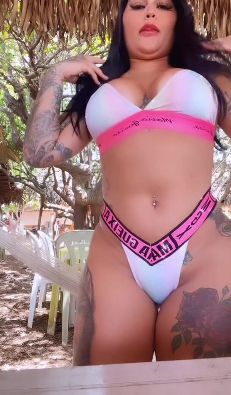 Rayssa Araujo