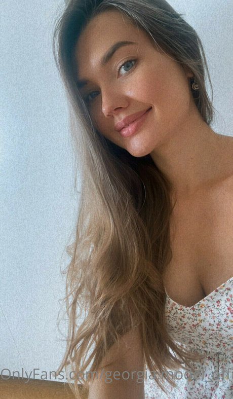 Photopolli