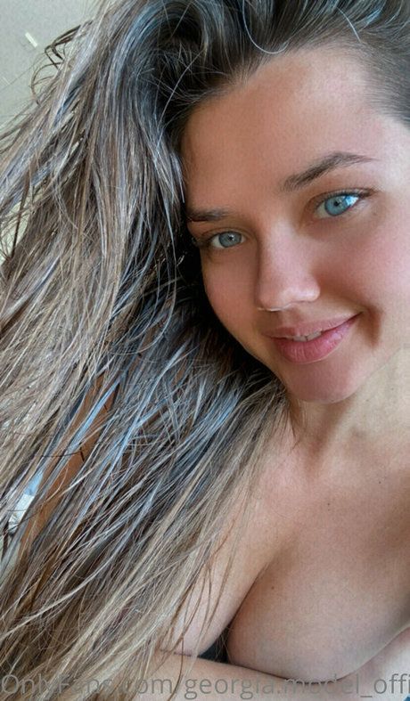 Foto di nudo di fuga di OnlyFans di Photopolli