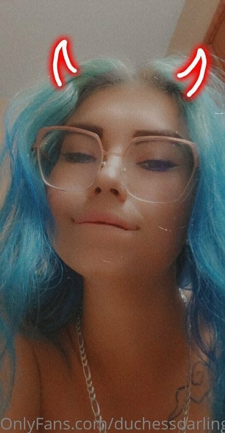 Duchessdarling42