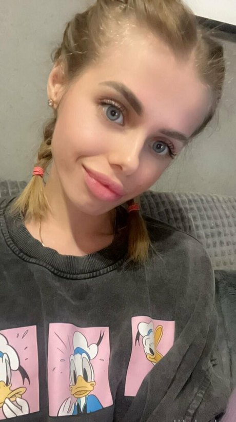 Yourlilbabe