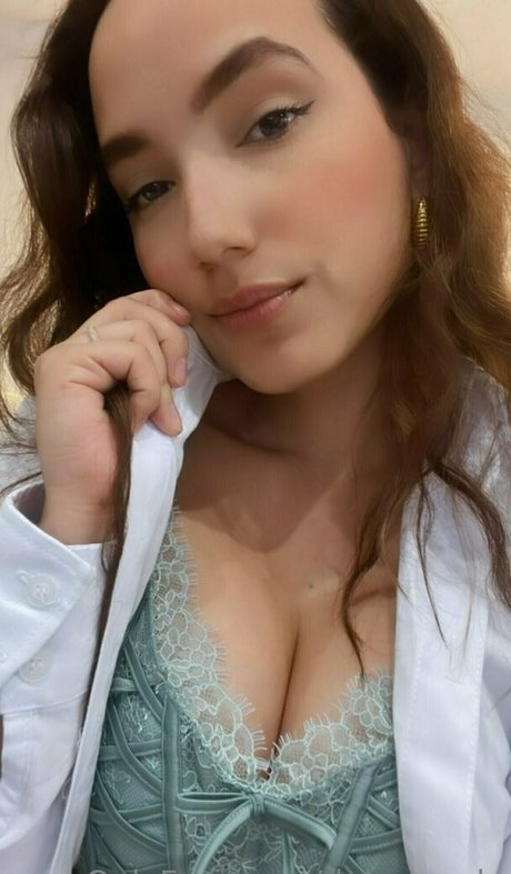 Dulceprada