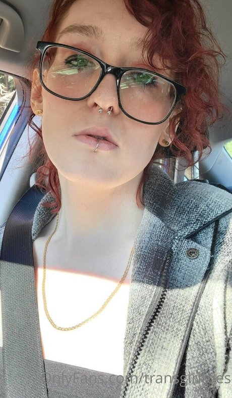 Transgirltoes