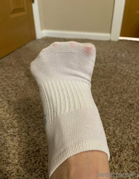Foto di nudo di fuga di OnlyFans di St4ufree