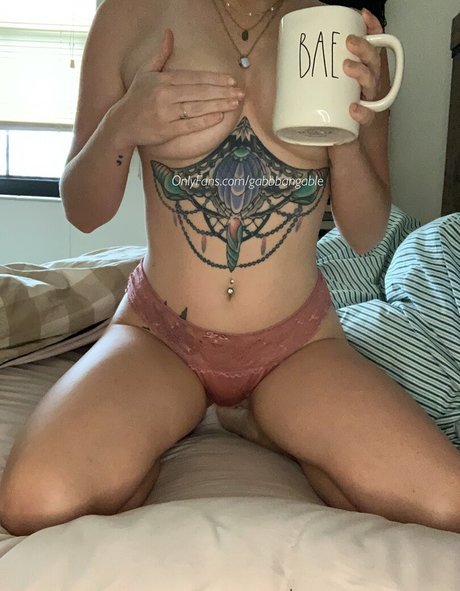Gabbbangablefree