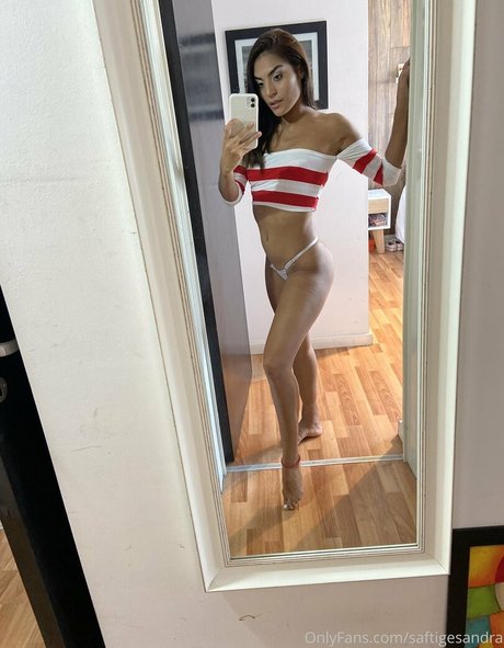 Bellafoxtv
