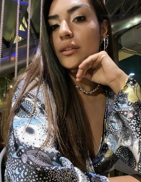Bellafoxtv
